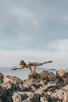 koh samui