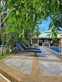koh samui