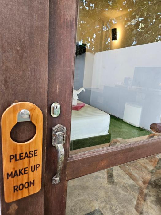 fishermans village samui yoga retreat