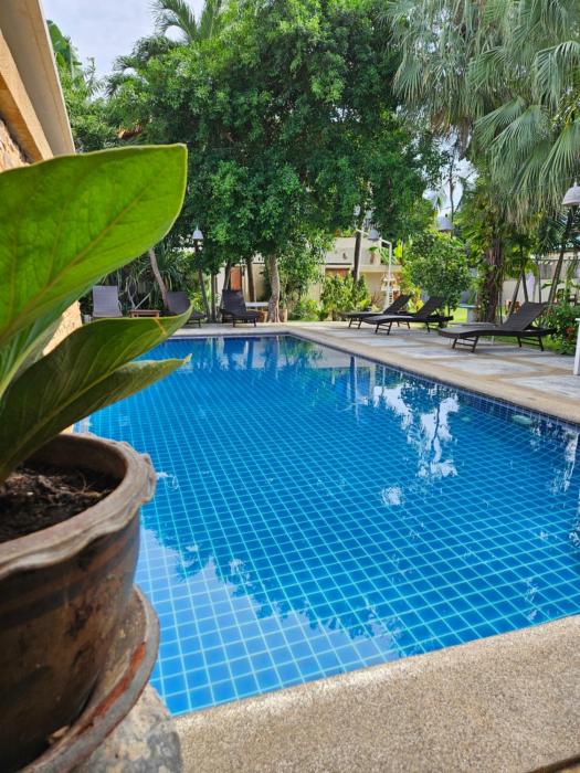koh samui