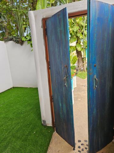 fishermans village samui yoga retreat