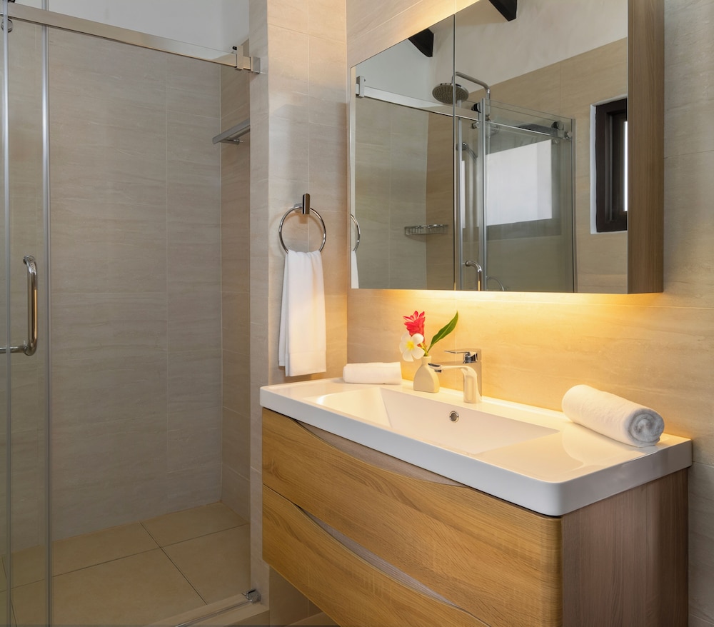 edens holiday villas