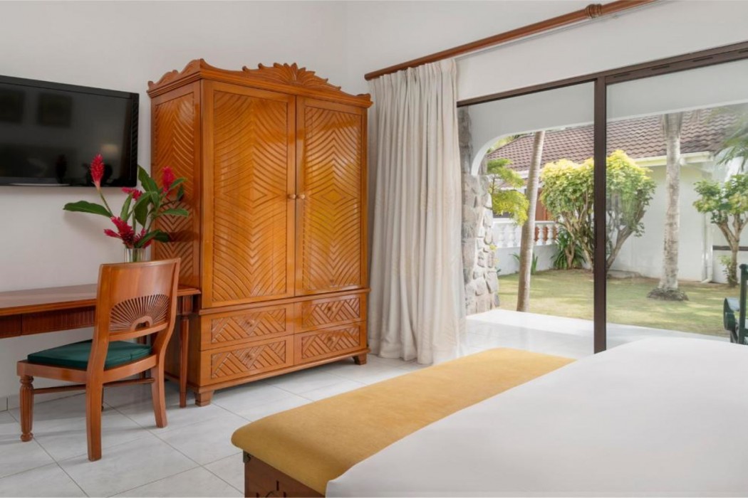 edens holiday villas