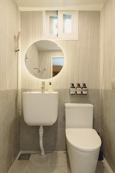 hotel daun guri