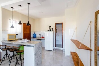 recanto casa de itauna