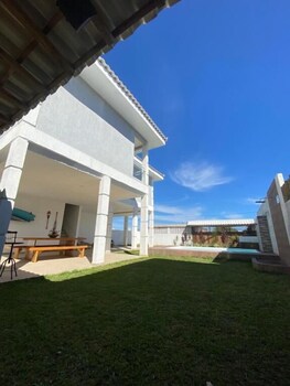 recanto casa de itauna
