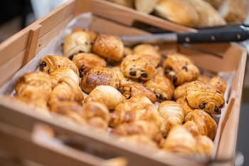 noble hotel and spa by athens prime hotels