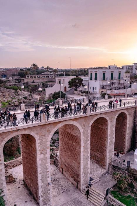 polignano a mare