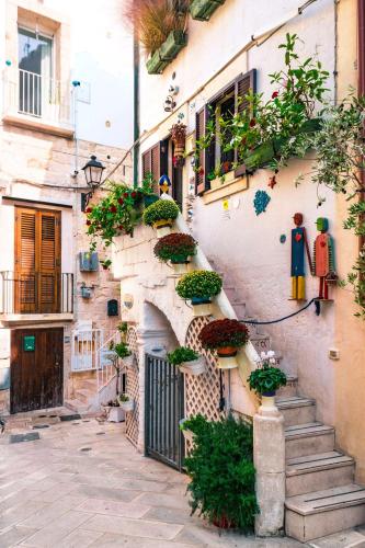 polignano a mare