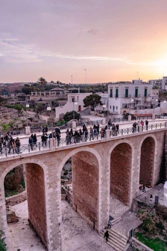 polignano a mare