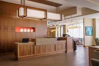 Hyatt Place Houston/Galleria,Downtown Houston>>Dallas,3 star