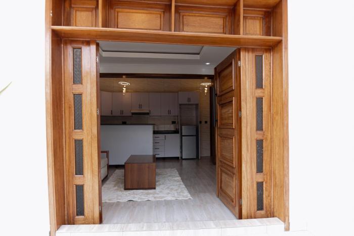 zola apartments