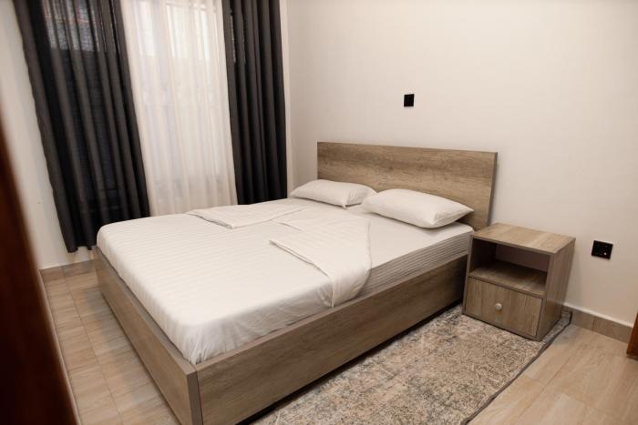 zola apartments