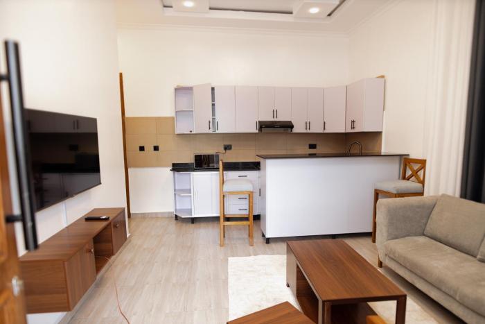zola apartments