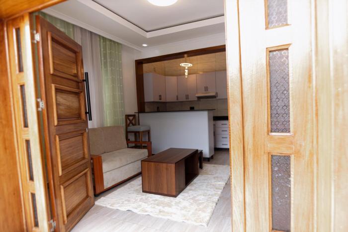 zola apartments