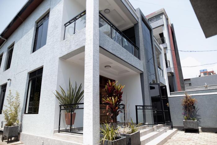 zola apartments
