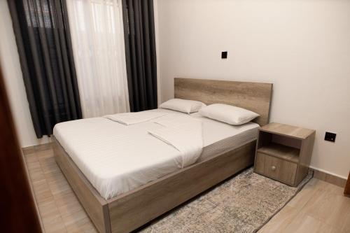 zola apartments