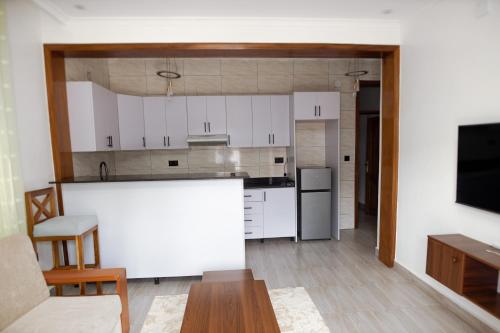 zola apartments
