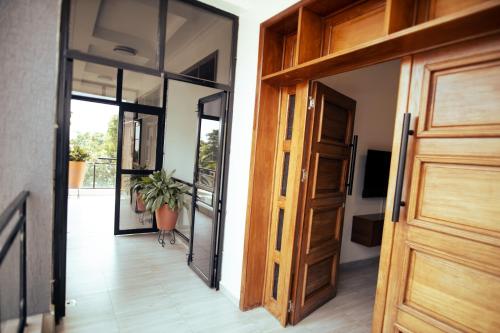 zola apartments