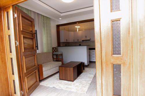 zola apartments