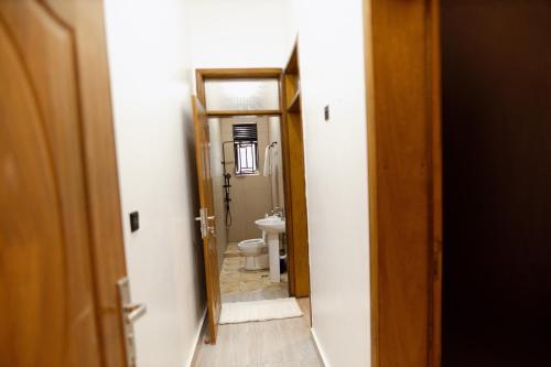 zola apartments