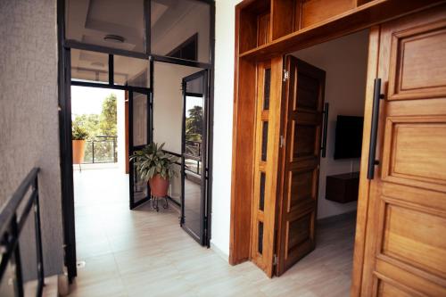zola apartments