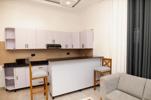 zola apartments