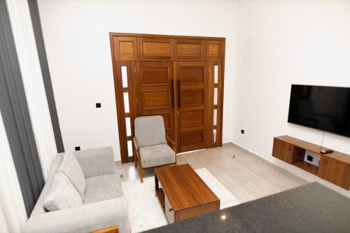 zola apartments