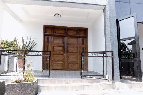 zola apartments