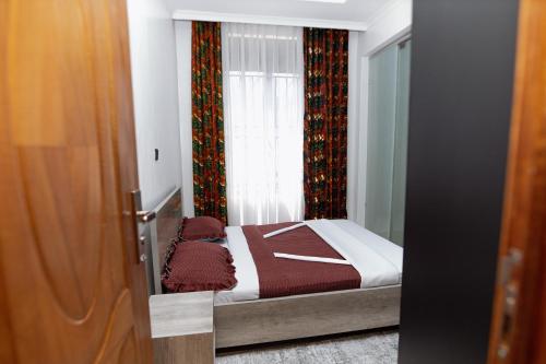 zola apartments