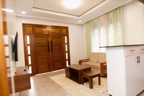 zola apartments