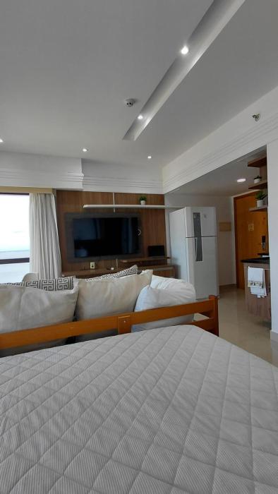 tropical executive hotel flat 905