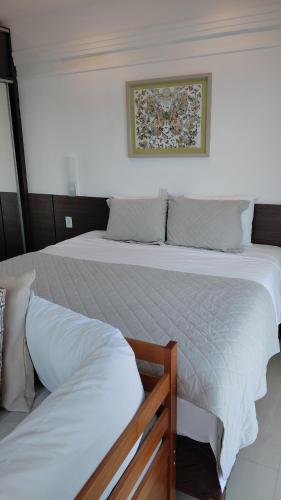 tropical executive hotel flat 905