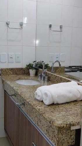 tropical executive hotel flat 905