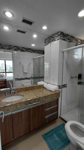 tropical executive hotel flat 905