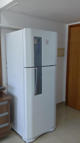 tropical executive hotel flat 905