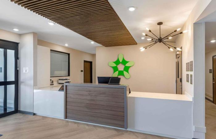 extended stay america premier suites denver international airport