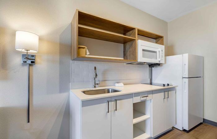 extended stay america premier suites denver international airport