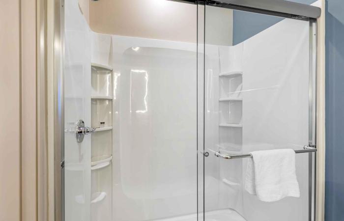 extended stay america premier suites denver international airport