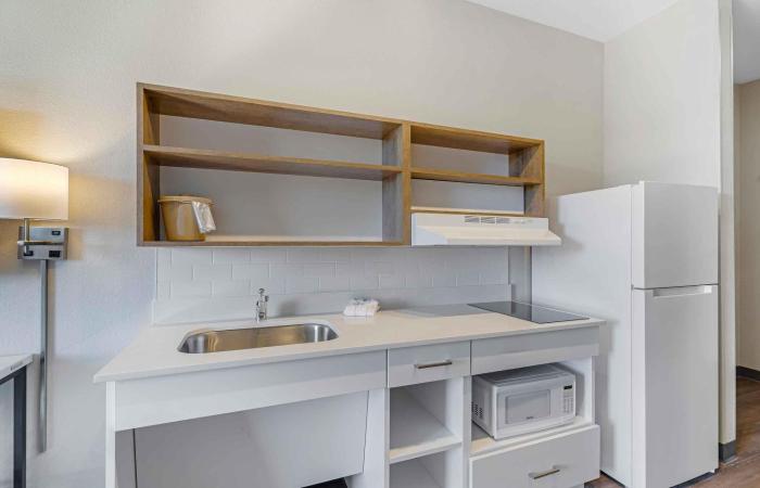 extended stay america premier suites denver international airport