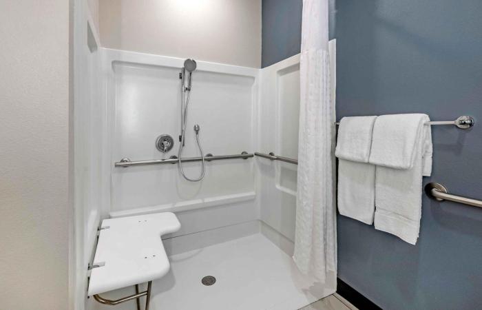 extended stay america premier suites denver international airport
