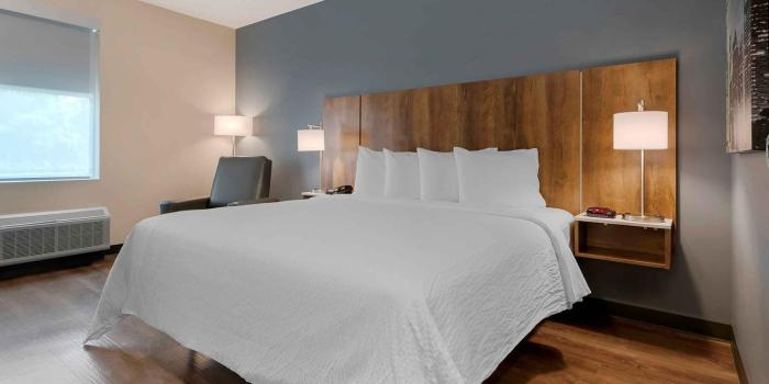 extended stay america premier suites denver international airport