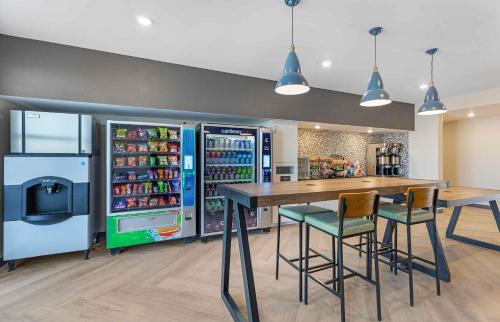 extended stay america premier suites denver international airport