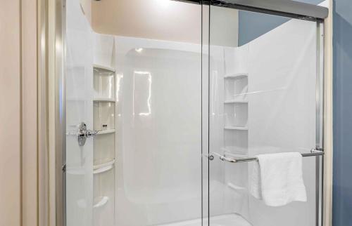extended stay america premier suites denver international airport