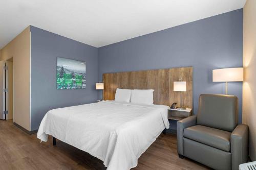 extended stay america premier suites denver international airport