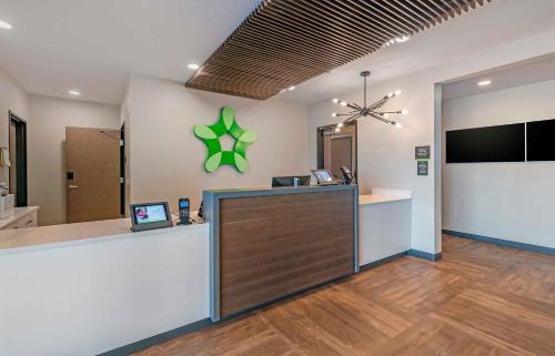 extended stay america premier suites denver international airport