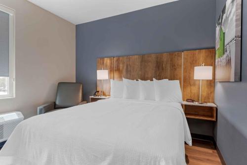 extended stay america premier suites denver international airport