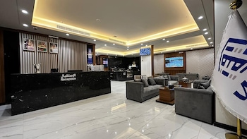 wafiahotel