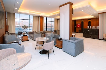 wafiahotel