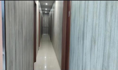 jandl inn semarang